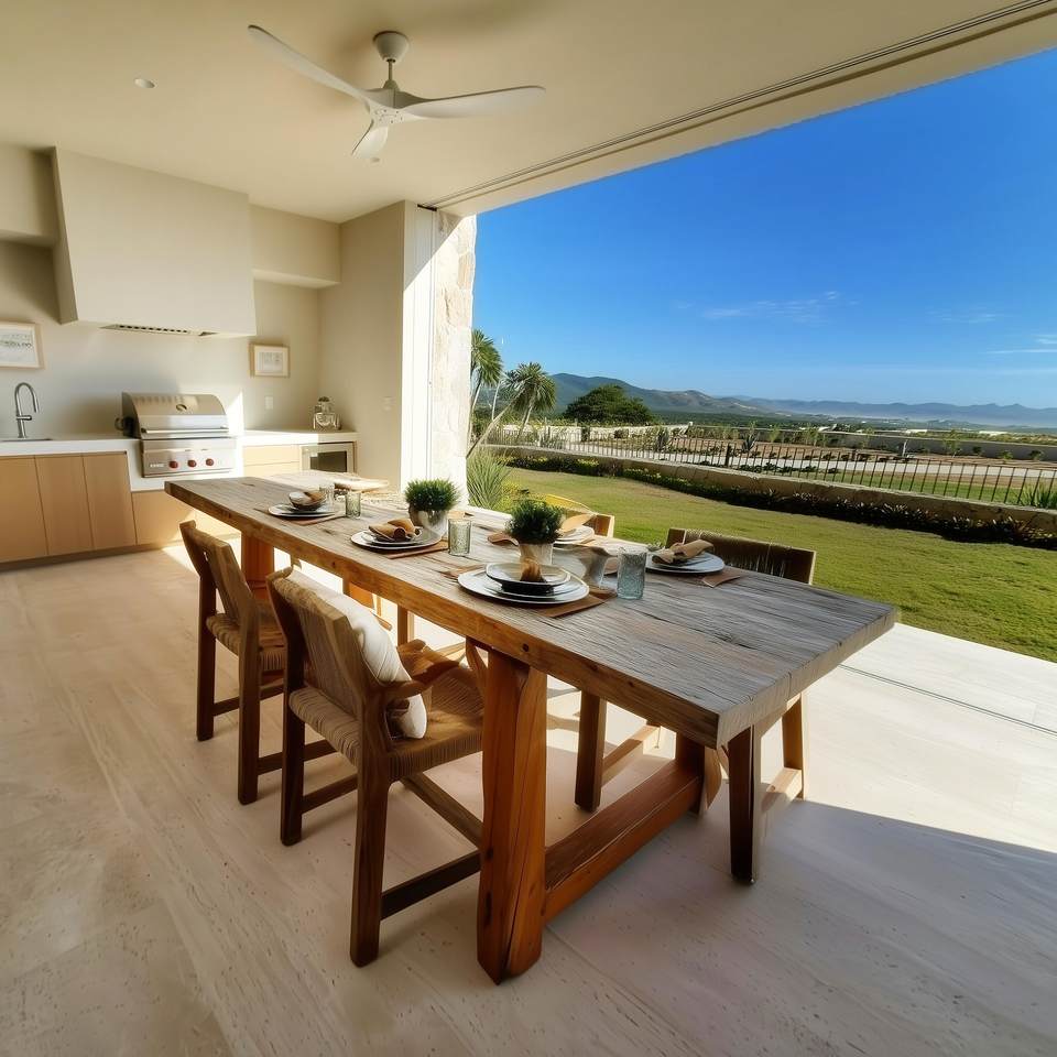  Address Not Published - Photo 1