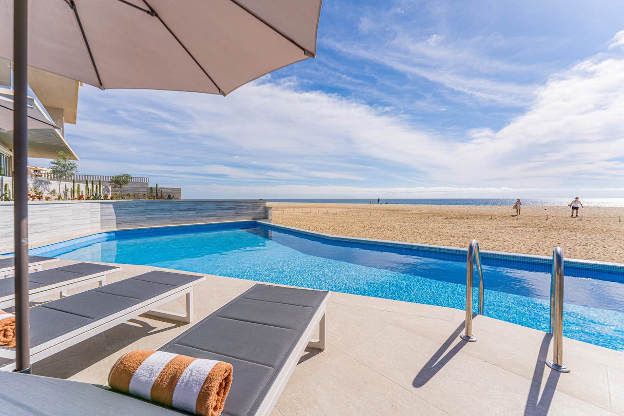 101 Bahia De Las Palmas - Photo 1