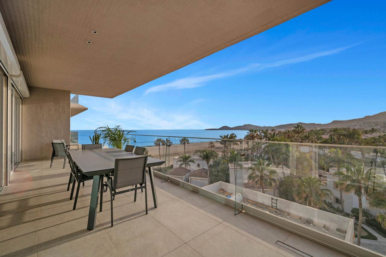 406 Bahia De Las Palmas - Photo 1