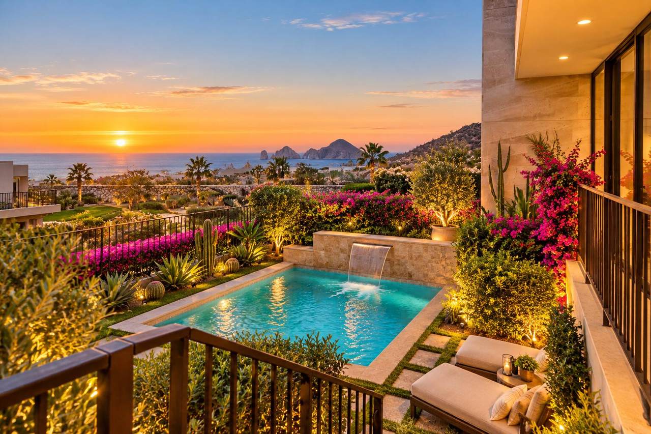 https://bt-photos.global.ssl.fastly.net/bajacali/1280_boomver_3_26-1382-2.jpg