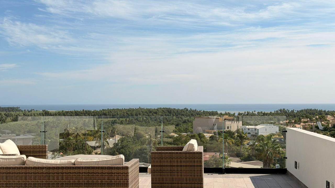 https://bt-photos.global.ssl.fastly.net/bajacali/1280_boomver_4_26-1926-2.jpg