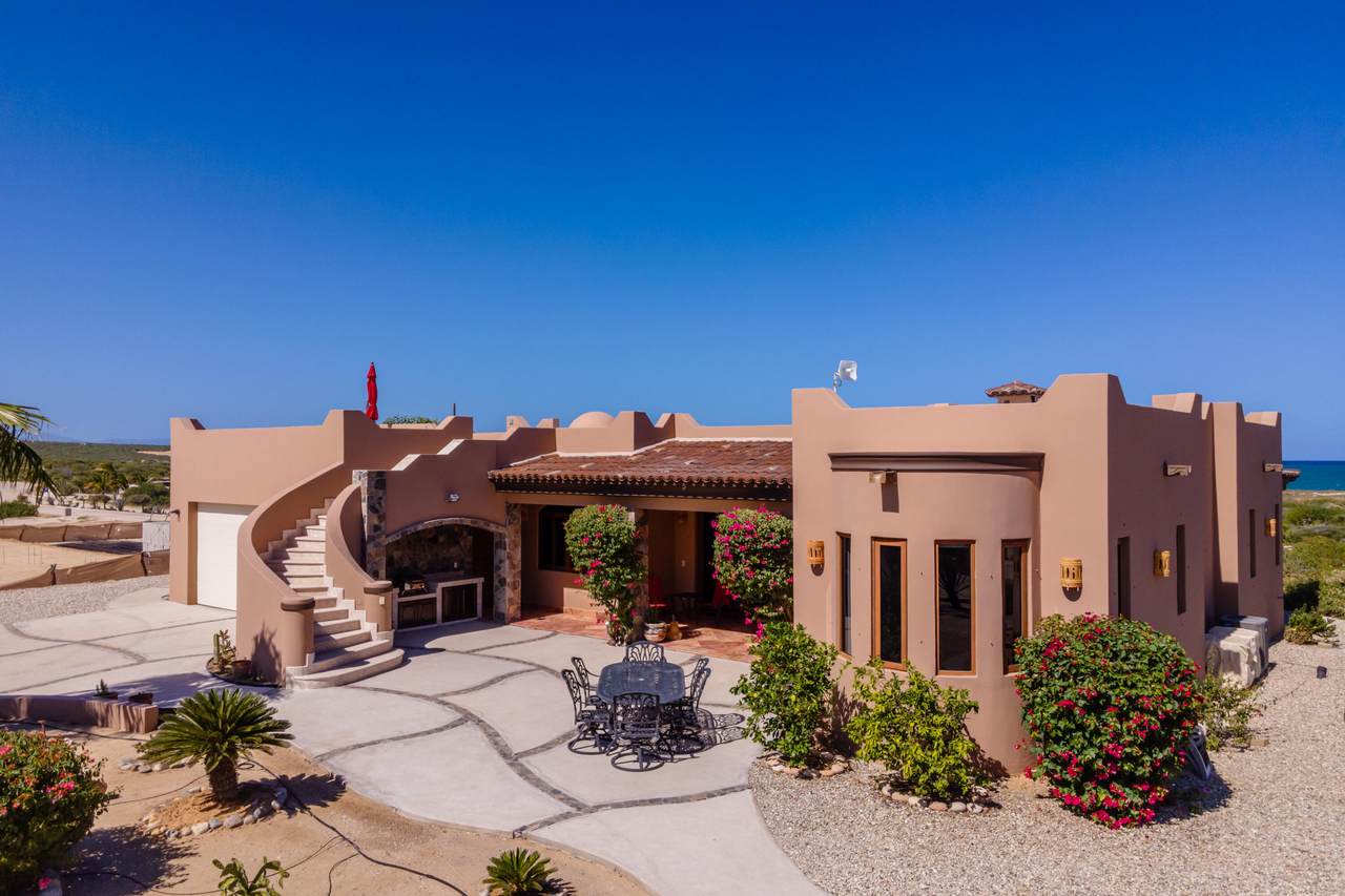 D8 Ave Sierra Vista - Photo 1