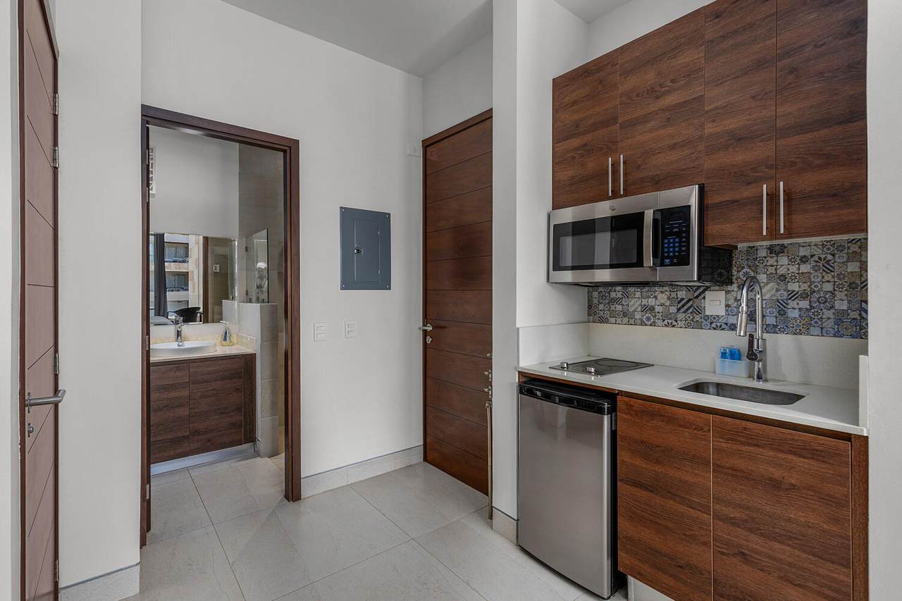  Vista Vela III - Photo 1