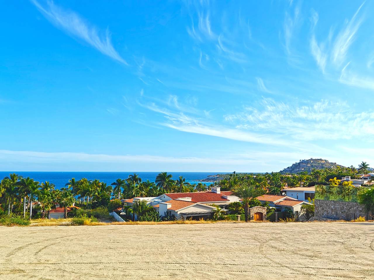  Caleta Loma Lot 97 - Photo 1