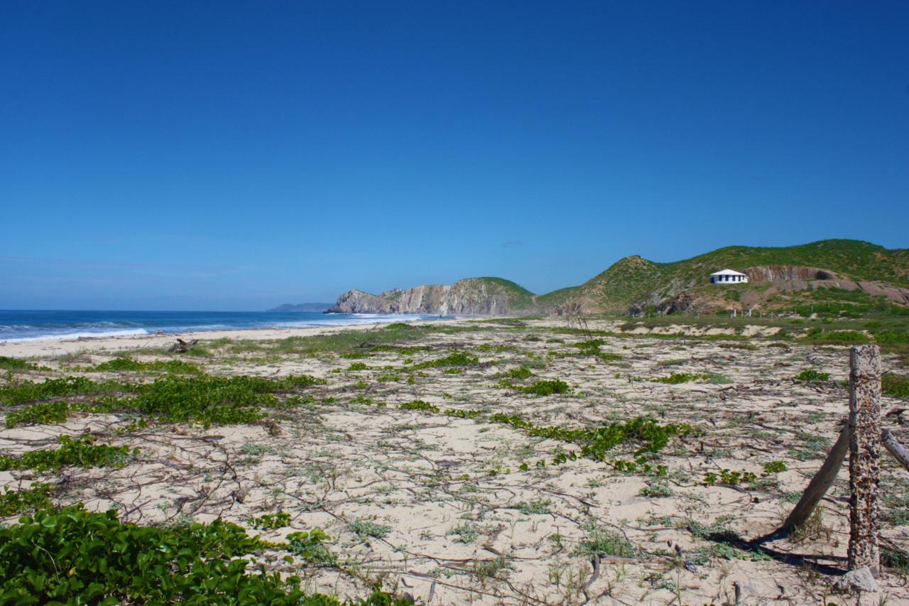 Lote 4, Fraccion I - Photo 1