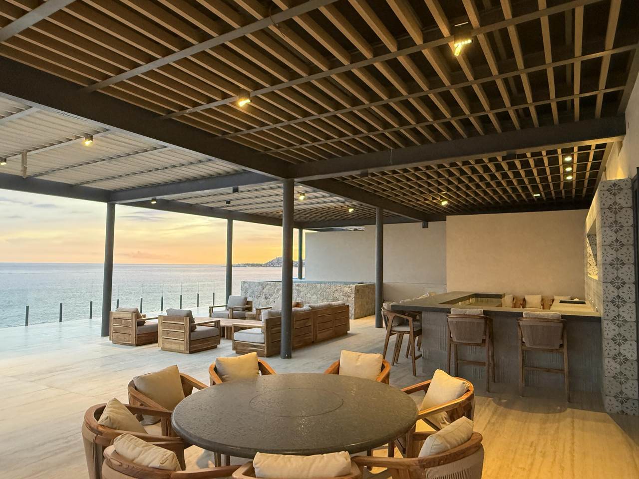  Bahia De Palmas - Photo 1