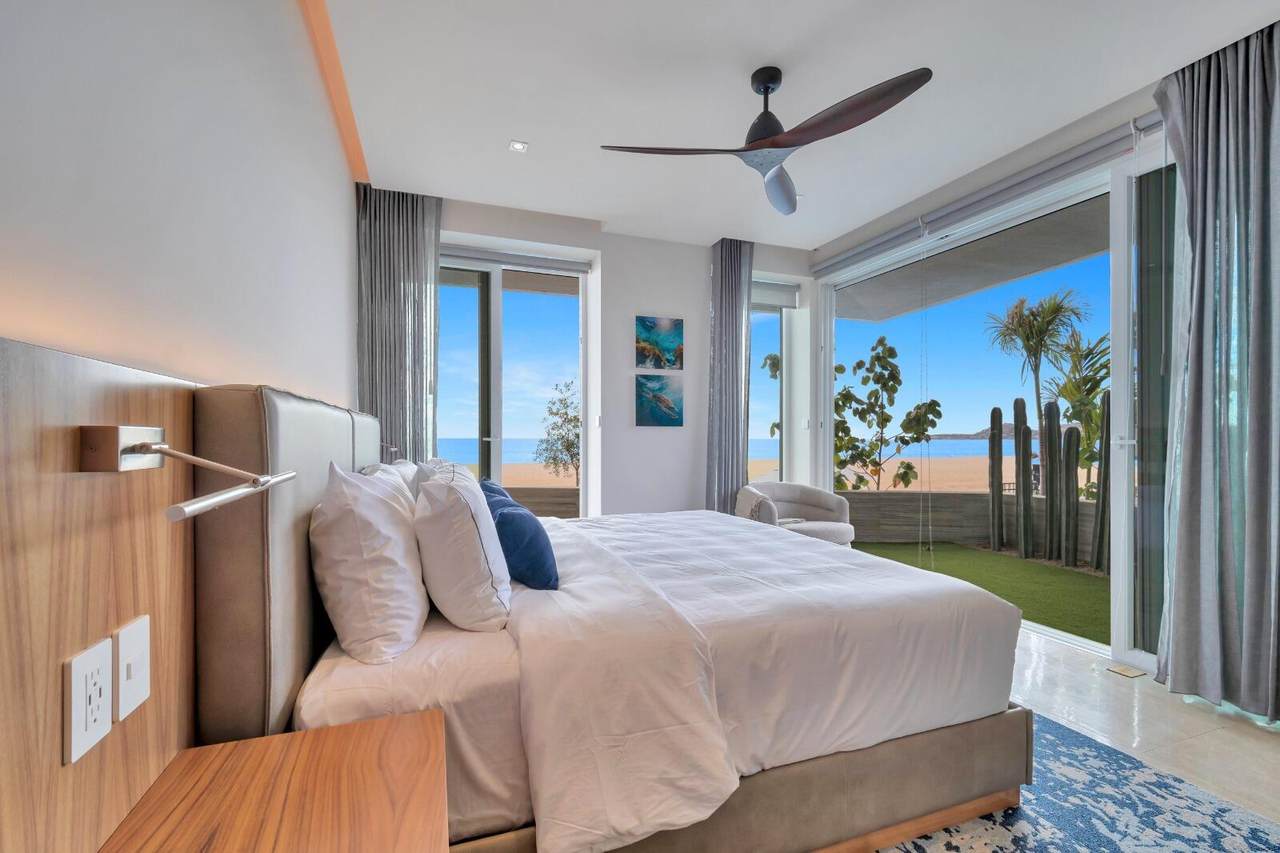 101 Bahia De Las Palmas - Photo 1