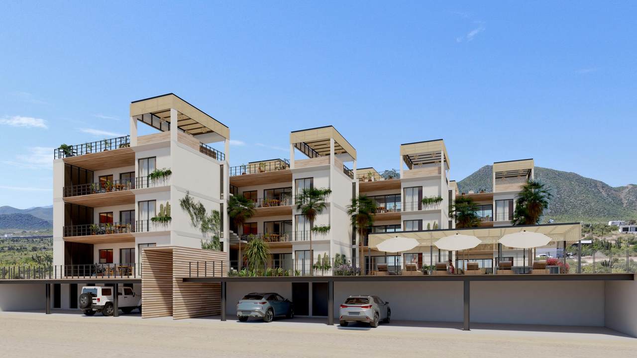  Address Not Published - Photo 1