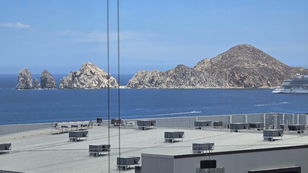 1 Vista Vela I - Photo 1