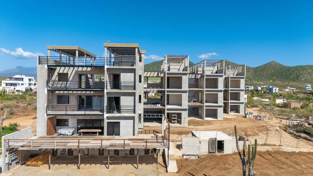  Address Not Published - Photo 1