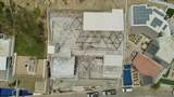 Lot 7/8 Camino Pacifico Alto - Photo 44