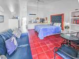 130 Avenida Del Pescador - Photo 17
