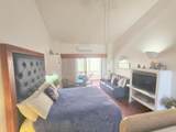 130 Avenida Del Pescador - Photo 9