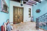  Calle Zapata - Photo 18