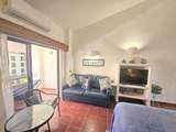 130 Avenida Del Pescador - Photo 11