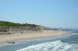  Old Road To El Cardonal - Photo 5