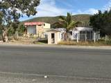  Carretera Todos Santos-La Paz - Photo 2