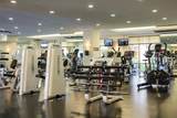  Camino Viejo A San Jose Km 0.5 Fraction 2 - Photo 20
