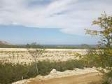  Rancho Cerro - Photo 10