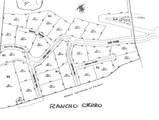 Rancho Cerro - Photo 12