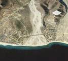  Rancho Cerro - Photo 3