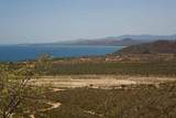  Rancho Cerro - Photo 4