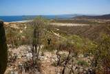  Rancho Cerro - Photo 9