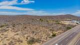  Carretera Todos Santos - Photo 1