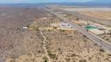  Carretera Todos Santos - Photo 10