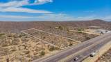  Carretera Todos Santos - Photo 2