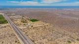  Carretera Todos Santos - Photo 3