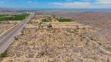  Carretera Todos Santos - Photo 7