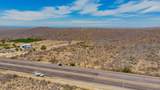  Carretera Todos Santos - Photo 8