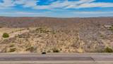  Carretera Todos Santos - Photo 9