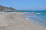  Camino Al East Cape - Photo 1