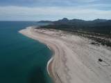  Camino Al East Cape - Photo 18