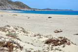  Camino Al East Cape - Photo 2