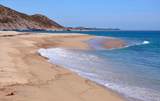  Camino Al East Cape - Photo 3