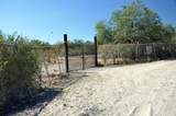  Camino Al East Cape - Photo 4