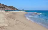  Camino Al East Cape - Photo 5