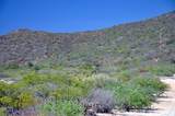  Camino Al East Cape - Photo 8