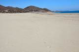  Camino Al East Cape - Photo 9