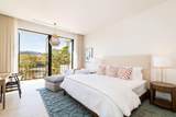  Verandas - Photo 9