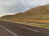  Calle Degollado P1/18 - Photo 2
