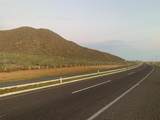 Calle Degollado P1/18 - Photo 3