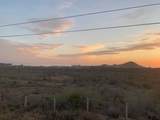  Calle Degollado P1/18 - Photo 5