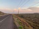  Calle Degollado P1/18 - Photo 6