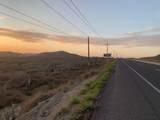  Calle Degollado P1/18 - Photo 8