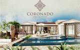  Coronado At Quivira Los Cabos Paraiso Escondido - Photo 1