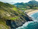  Coronado At Quivira Los Cabos Paraiso Escondido - Photo 15